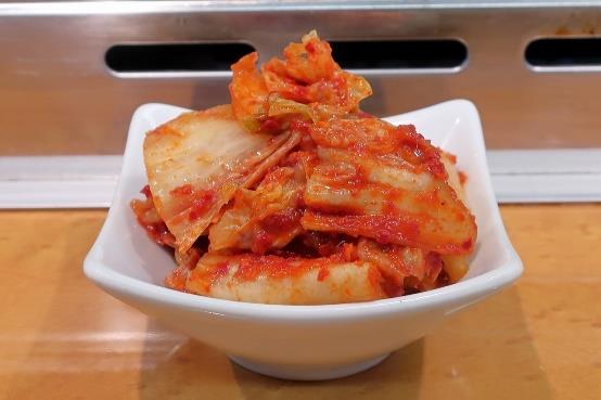 焼肉やっちゃん